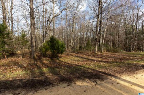 39-0 River Oaks Landing Cir, Orrville, AL, 36767 | Card Image