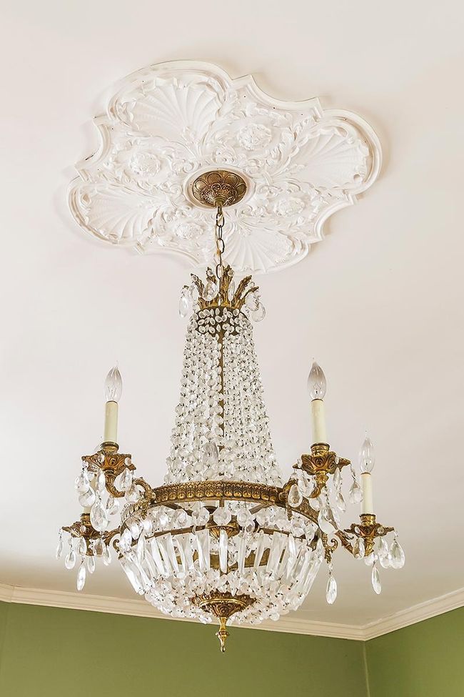web_living fixture.jpg | Image 6