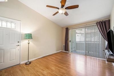 1014 - Walerga Rd, Condo with 2 bedrooms, 2 bathrooms and 1 parking in Antelope CA | Image 2