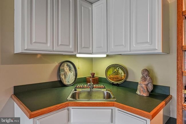 367 Longway Dr, House other with 3 bedrooms, 3 bathrooms and null parking in BUMPASS VA | Image 53