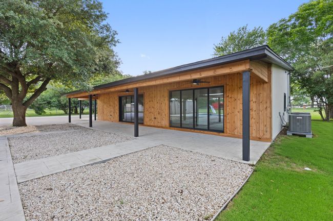1215 E Stegall Rd, House other with 4 bedrooms, 4 bathrooms and null parking in Robinson TX | Image 31