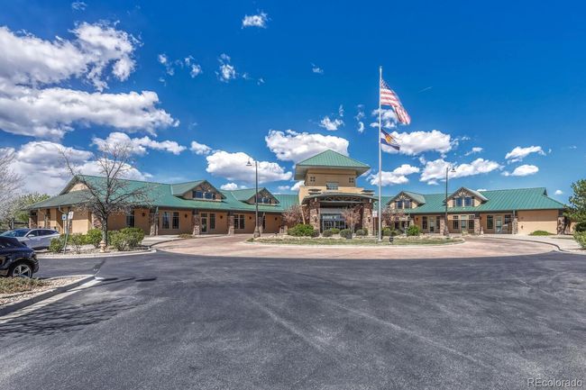 8054 E 152 Nd Dr, House other with 2 bedrooms, 2 bathrooms and 3 parking in Thornton CO | Image 48