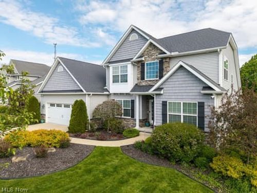 310 Edenmore St, Wadsworth, OH, 44281-6256 | Card Image