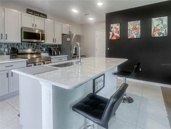 15172 Mcgraw Ave, House other with 4 bedrooms, 3 bathrooms and null parking in PORT CHARLOTTE FL | Image 14