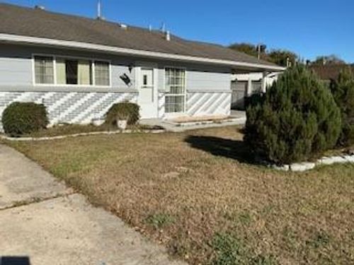 1921 Friedrica St, Gretna, LA, 70056-4030 | Card Image