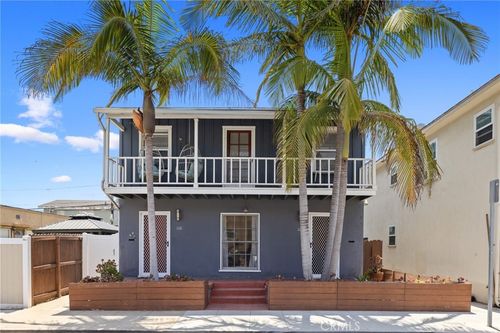 108 Bennett Ave, Long Beach, CA, 90803-2921 | Card Image