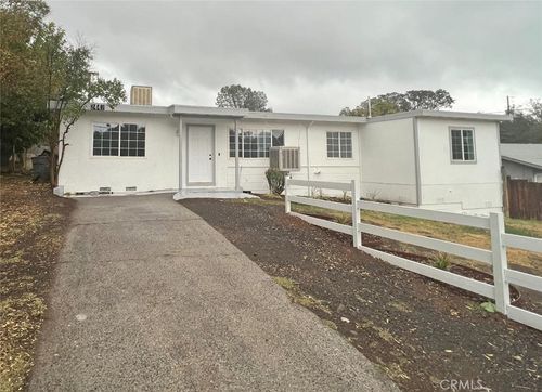 2447 Foothill Blvd, Oroville, CA, 95966-6302 | Card Image