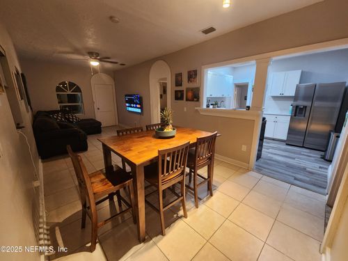 2138 Tilden St, JACKSONVILLE, FL, 32206-4161 | Card Image