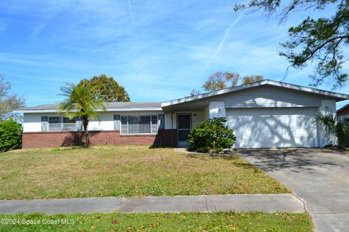 2970 Hobbs Pl, Titusville, FL, 32796-1958 | Card Image