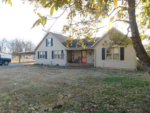 221 N Ewing St, Guthrie, KY, 42234-9208 | Card Image