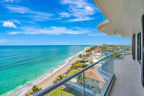 903-100 S Beach Road, Jupiter, FL, 33469 | Card Image