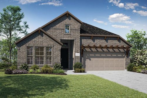 2224 Shady Elm Rd, Midlothian, TX, 76065-3280 | Card Image