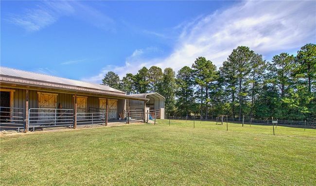 00 Little Texas Valley Rd Ne, Home with 0 bedrooms, 0 bathrooms and null parking in Rome GA | Image 15