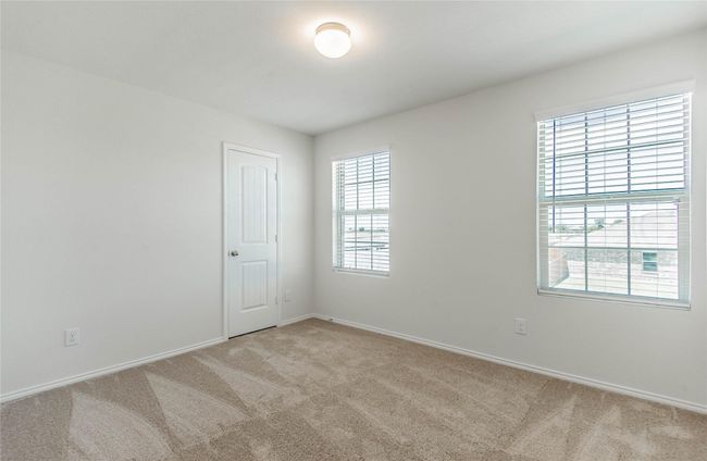 305 Laurenbrooke Dr, House other with 5 bedrooms, 3 bathrooms and null parking in Anna TX | Image 27