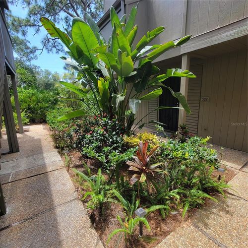 304 Pine Run Dr, OSPREY, FL, 34229-9223 | Card Image