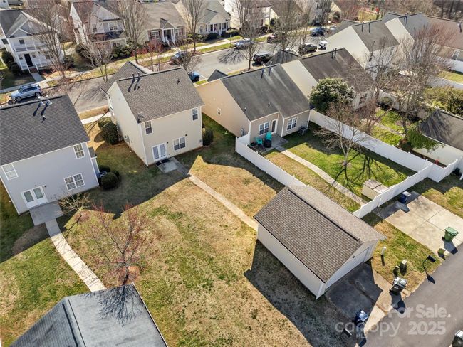 19531 Deer Valley Dr, House other with 3 bedrooms, 3 bathrooms and null parking in Cornelius NC | Image 7