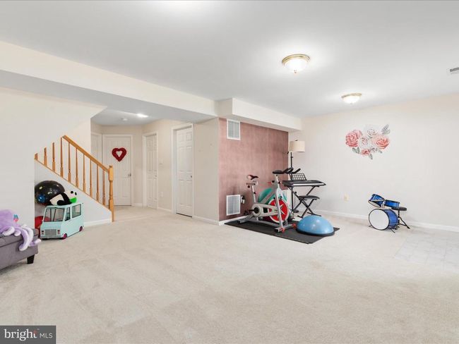 20270 Glenrobin Ter, Townhouse with 4 bedrooms, 4 bathrooms and null parking in ASHBURN VA | Image 33