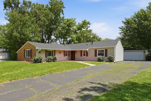 113 Parklawn Ct, Bolingbrook, IL, 60440-2404 | Card Image
