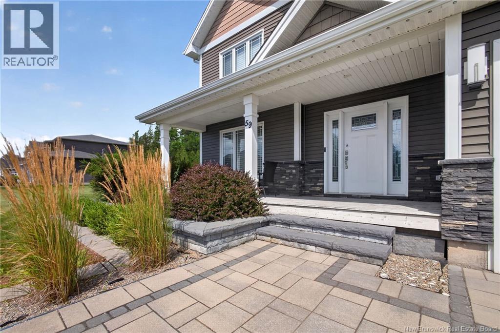 Residential in Moncton 3