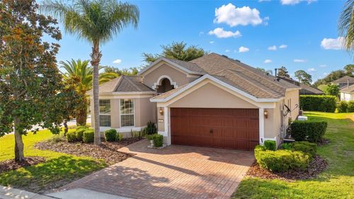 423 Armada Ln, DAVENPORT, FL, 33837-6843 | Card Image
