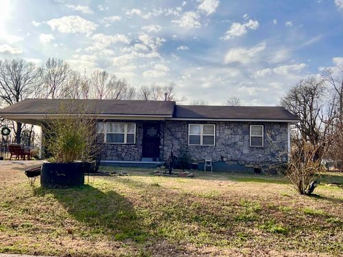 597 Walton Loop, Covington, TN, 38019 | Card Image