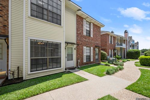 apt-27-10926 Old Hammond Hwy, Baton Rouge, LA, 70816-8343 | Card Image