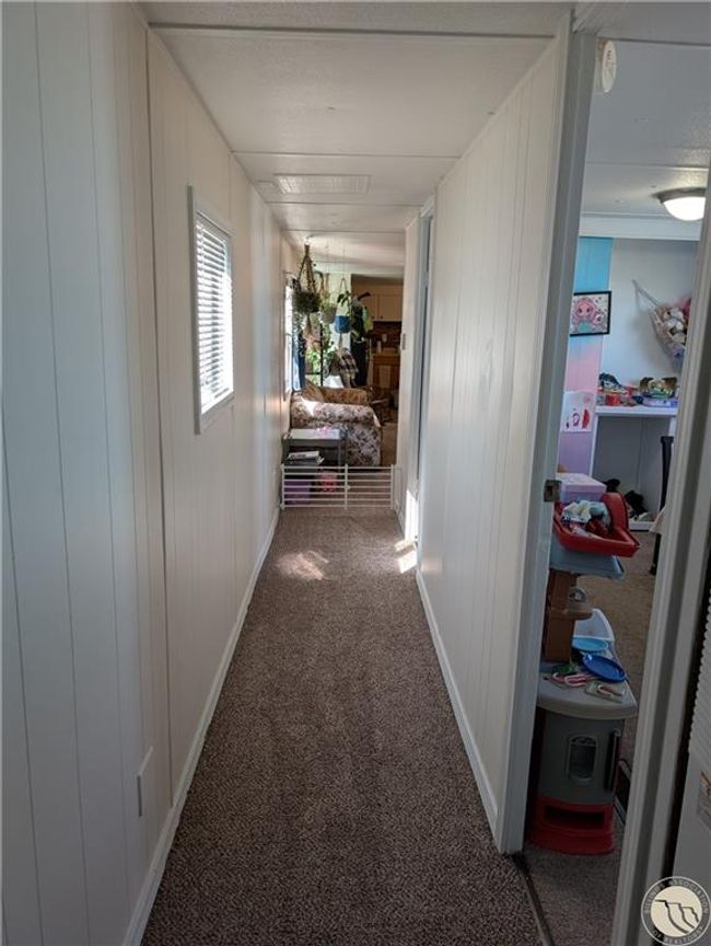 TRAILOR-8 - 1600 W 3 Rd. St. W., House other with 2 bedrooms, 1 bathrooms and null parking in Roundup MT | Image 7