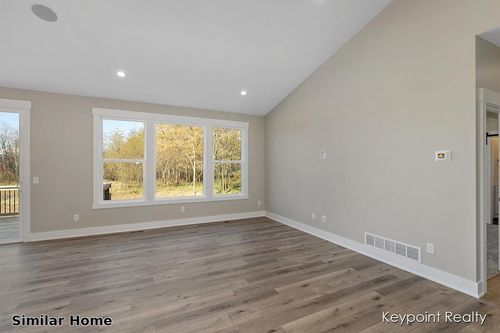 3286 Stonehill Ct, Wayland, MI, 49348-9199 | Card Image