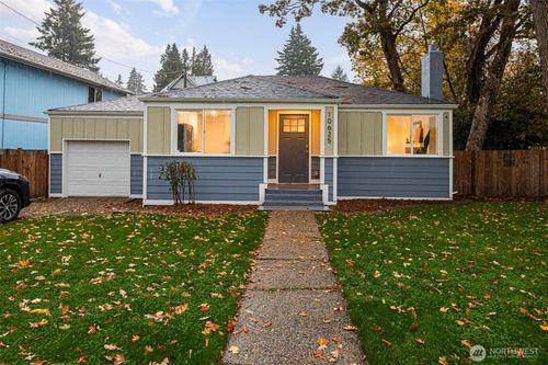 10625 Broadway Avenue S, Tacoma, WA, 98444 | Card Image