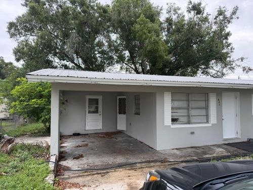 1531 Ne 14th St, Okeechobee, FL, 34972-3013 | Card Image