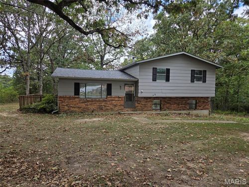 2739 Highway Dd, Cuba, MO, 65453-8019 | Card Image