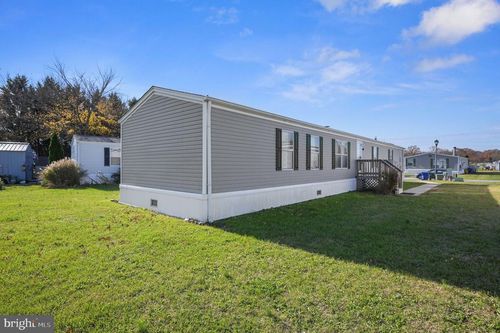 150-174 Humpsman Dr, DOVER, DE, 19904-1446 | Card Image