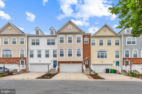 29838 Plantation Lakes Blvd, MILLSBORO, DE, 19966-7557 | Card Image