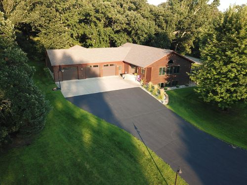 27276 Oak Point Rd, Elbow Lake, MN, 56531-9514 | Card Image