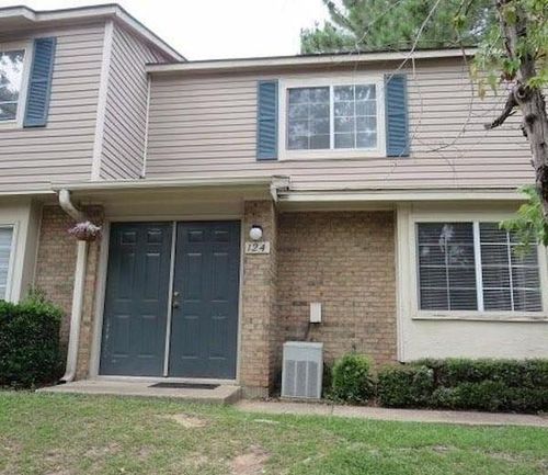 124-6701 Dickens Ferry Rd, Mobile, AL, 36608-3974 | Card Image
