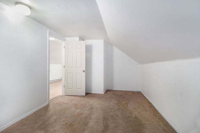 21659 Conners Ave, House other with 4 bedrooms, 2 bathrooms and null parking in Warren MI | Image 12