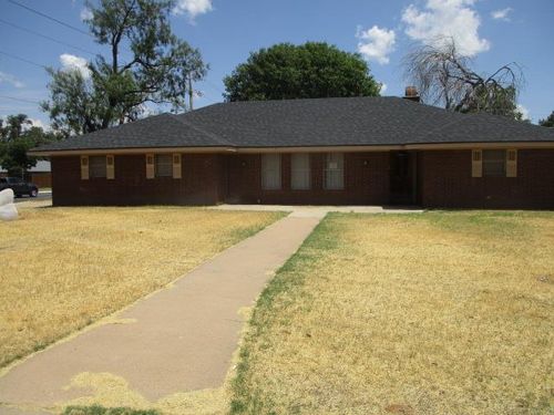 3136 Chatterton Dr, San Angelo, TX, 76904-6162 | Card Image