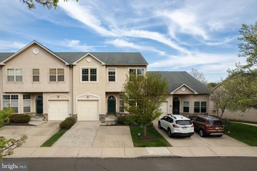 619 Manor Dr, HORSHAM, PA, 19044-3410 | Card Image