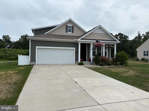232 Coral Ct, FREDERICA, DE, 19946-2342 | Card Image
