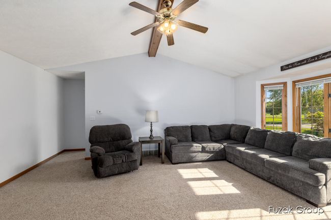 3882 40 Th St, House other with 4 bedrooms, 3 bathrooms and null parking in Hamilton MI | Image 8