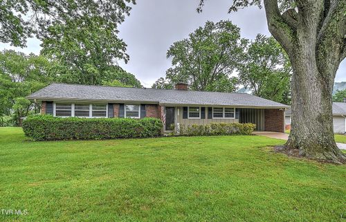 441 High Ridge Rd, Kingsport, TN, 37660-3418 | Card Image
