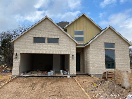 1040 Sonata Pl, Round Rock, TX, 78681-2634 | Card Image