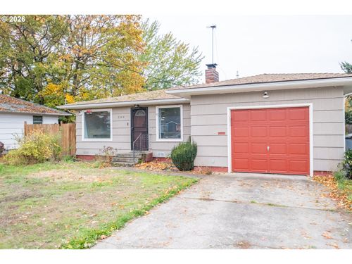 240 S 7th St, Lebanon, OR, 97355-2209 | Card Image