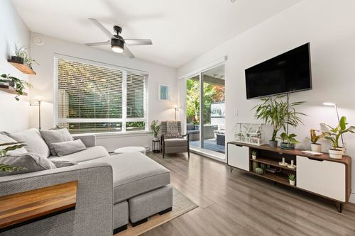 110-2382 Atkins Ave, Port Coquitlam, BC, V3C0G7 | Card Image