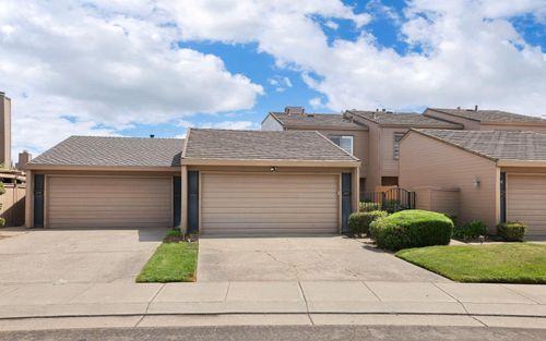 4985 Gadwall Circle, Stockton, CA, 95207 | Card Image