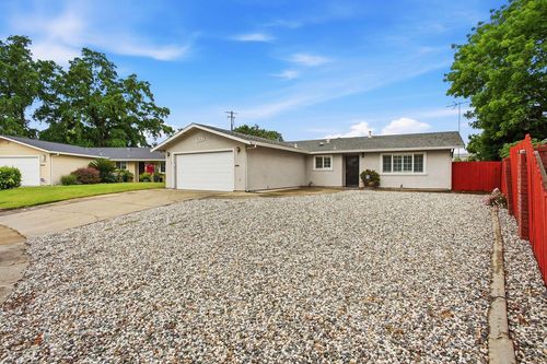 6736 Tareyton Way, Citrus Heights, CA, 95621 | Card Image