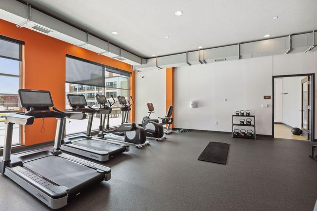APT-1503 - 811 Washington Ave S, Condo with 2 bedrooms, 2 bathrooms and null parking in Minneapolis MN | Image 32