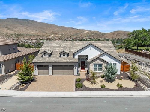 9075 Boomtown Garson Rd, Verdi, NV, 89439-8049 | Card Image