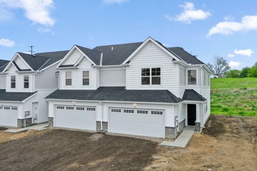 196 Huntington Dr, Waconia, MN, 55387-5520 | Card Image