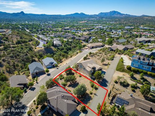 215 Rhonda Dr, Prescott, AZ, 86303-8808 | Card Image